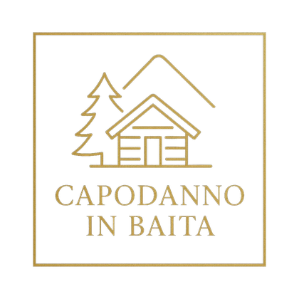 Capodanno in baita